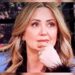ANDREA LEGARRETA DEFIENDE EL DERECHO DE ANA ARAUJO A REHACER SU VIDA MIENTRAS PABLO LYLE PERMANECE EN PRISIÓN 7 ANDREA LEGARRETA DEFIENDE EL DERECHO DE ANA ARAUJO A REHACER SU VIDA MIENTRAS PABLO LYLE PERMANECE EN PRISIÓN