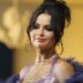 SELENA GOMEZ SORPRENDE A SUS FANS AL RETIRAR SU ÚLTIMO SENCILLO DE LAS PLATAFORMAS DIGITALES