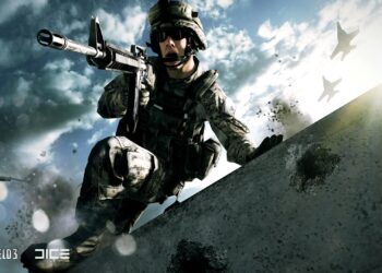 SELENA GOMEZ SORPRENDE A SUS FANS AL RETIRAR SU ÚLTIMO SENCILLO DE LAS PLATAFORMAS DIGITALES