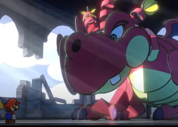 SELENA GOMEZ SORPRENDE A SUS FANS AL RETIRAR SU ÚLTIMO SENCILLO DE LAS PLATAFORMAS DIGITALES