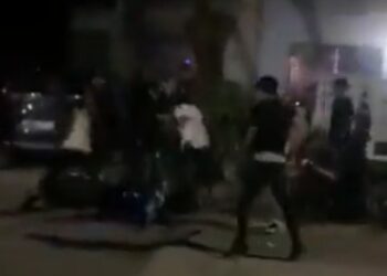 SELENA GOMEZ SORPRENDE A SUS FANS AL RETIRAR SU ÚLTIMO SENCILLO DE LAS PLATAFORMAS DIGITALES