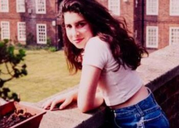 SELENA GOMEZ SORPRENDE A SUS FANS AL RETIRAR SU ÚLTIMO SENCILLO DE LAS PLATAFORMAS DIGITALES