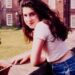 AMY WINEHOUSE: UN RETRATO DE LOS ÚLTIMOS AÑOS DE LA ESTRELLA CUYO BRILLO HOY CUMPLIRÍA 40 AÑOS 7 SELENA GOMEZ SORPRENDE A SUS FANS AL RETIRAR SU ÚLTIMO SENCILLO DE LAS PLATAFORMAS DIGITALES