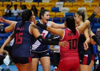 SELENA GOMEZ SORPRENDE A SUS FANS AL RETIRAR SU ÚLTIMO SENCILLO DE LAS PLATAFORMAS DIGITALES