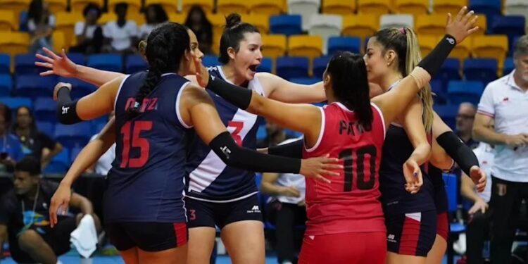 SELENA GOMEZ SORPRENDE A SUS FANS AL RETIRAR SU ÚLTIMO SENCILLO DE LAS PLATAFORMAS DIGITALES