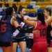 ¡BRASIL VS. PERÚ EN UN ENFRENTAMIENTO ÉPICO EN EL PREOLÍMPICO DE VOLEIBOL FEMENINO 2023! DESCUBRE LA FECHA, HORA Y ESTRELLAS A SEGUIR 7 SELENA GOMEZ SORPRENDE A SUS FANS AL RETIRAR SU ÚLTIMO SENCILLO DE LAS PLATAFORMAS DIGITALES