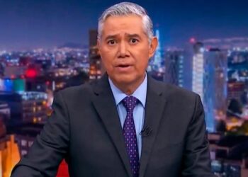 SELENA GOMEZ SORPRENDE A SUS FANS AL RETIRAR SU ÚLTIMO SENCILLO DE LAS PLATAFORMAS DIGITALES