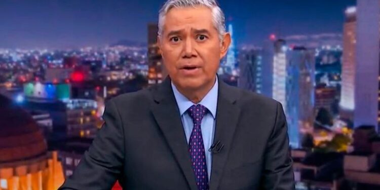 SELENA GOMEZ SORPRENDE A SUS FANS AL RETIRAR SU ÚLTIMO SENCILLO DE LAS PLATAFORMAS DIGITALES