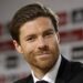 EL BAYERN MUESTRA INTERÉS EN XABI ALONSO, PONIENDO EN APRIETOS AL REAL MADRID