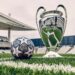 ¡COMIENZA LA BATALLA ÉPICA DE LA CHAMPIONS LEAGUE 2023/2024! FECHAS, HORARIOS Y PARTIDOS AL DESCUBIERTO 7 ¡COMIENZA LA BATALLA ÉPICA DE LA CHAMPIONS LEAGUE 2023/2024! FECHAS, HORARIOS Y PARTIDOS AL DESCUBIERTO