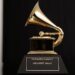 IMPACTANTES NOMINACIONES REVELADAS PARA LOS LATIN GRAMMY 2023: Las expectativas se disparan con la revelación de los nominados a los Latin Grammy 2023, ¡no te pierdas la lista completa de artistas en la contienda! 7 IMPACTANTES NOMINACIONES REVELADAS PARA LOS LATIN GRAMMY 2023: Las expectativas se disparan con la revelación de los nominados a los Latin Grammy 2023, ¡no te pierdas la lista completa de artistas en la contienda!