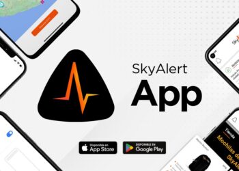 ACTIVA LA ALERTA SÍSMICA EN TU COMPUTADORA CON ESTOS PASOS CLAROS Y EFECTIVOS