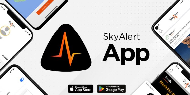 ACTIVA LA ALERTA SÍSMICA EN TU COMPUTADORA CON ESTOS PASOS CLAROS Y EFECTIVOS 1 ACTIVA LA ALERTA SÍSMICA EN TU COMPUTADORA CON ESTOS PASOS CLAROS Y EFECTIVOS