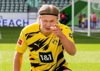 DESCUBRE A LAS JOYAS OCULTAS DE LA CHAMPIONS LEAGUE: LOS TALENTOS MENORES DE 25 AÑOS QUE ESTÁN REVOLUCIONANDO EL TORNEO CONTINENTAL 1 DESCUBRE A LAS JOYAS OCULTAS DE LA CHAMPIONS LEAGUE: LOS TALENTOS MENORES DE 25 AÑOS QUE ESTÁN REVOLUCIONANDO EL TORNEO CONTINENTAL