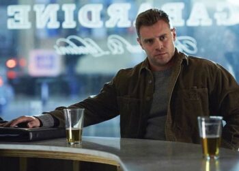 TRÁGICA PARTIDA DE BILLY MILLER A LOS 43 AÑOS: ADIÓS A UNA ESTRELLA DE ‘THE YOUNG AND THE RESTLESS’ Y ‘GENERAL HOSPITAL’
