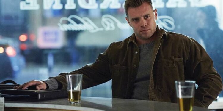 TRÁGICA PARTIDA DE BILLY MILLER A LOS 43 AÑOS: ADIÓS A UNA ESTRELLA DE 'THE YOUNG AND THE RESTLESS' Y 'GENERAL HOSPITAL' 1 TRÁGICA PARTIDA DE BILLY MILLER A LOS 43 AÑOS: ADIÓS A UNA ESTRELLA DE ‘THE YOUNG AND THE RESTLESS’ Y ‘GENERAL HOSPITAL’