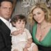 EXPLOSIÓN DE EMOCIONES: ARACELY ARÁMBULA ROMPE EL SILENCIO SOBRE LUIS MIGUEL Y SUS HIJOS 7 EXPLOSIÓN DE EMOCIONES: ARACELY ARÁMBULA ROMPE EL SILENCIO SOBRE LUIS MIGUEL Y SUS HIJOS