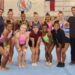 ALEXA MORENO, CAMPEONA MEXICANA, ELEVADA A LO MÁS ALTO EN LA COPA DEL MUNDO DE GIMNASIA ARTÍSTICA 7 ALEXA MORENO, CAMPEONA MEXICANA, ELEVADA A LO MÁS ALTO EN LA COPA DEL MUNDO DE GIMNASIA ARTÍSTICA