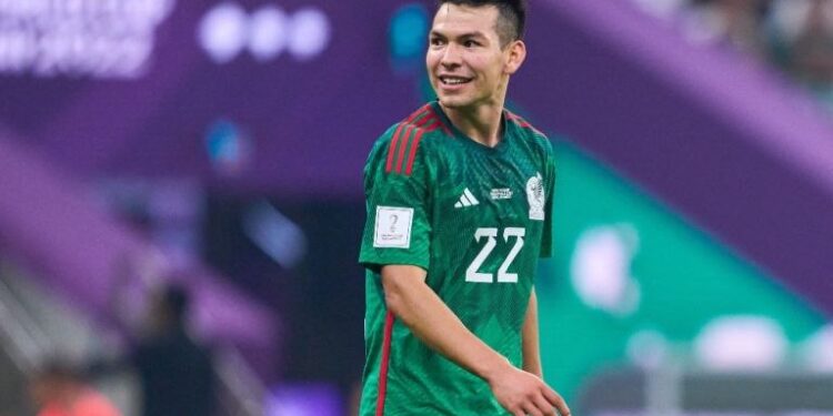 GRAN DEBUT EN LA CHAMPIONS LEAGUE: EL CHUCKY LOZANO LLEGA A LA CASA DEL ARSENAL CON EL PSV 1 GRAN DEBUT EN LA CHAMPIONS LEAGUE: EL CHUCKY LOZANO LLEGA A LA CASA DEL ARSENAL CON EL PSV