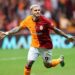 MAURO ICARDI BRILLA EN LA UEFA CHAMPIONS LEAGUE CON EL GALATASARAY 7 MAURO ICARDI BRILLA EN LA UEFA CHAMPIONS LEAGUE CON EL GALATASARAY