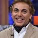 CRISTIAN CASTRO RECLAMA SU PROPIO ESPACIO: “NO ME COMPAREN CON LUIS MIGUEL”