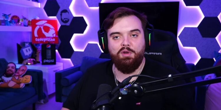 ¿EL FUTURO DEL TWITCH PRIME ESTÁ EN PELIGRO? EL CEO DE TWITCH OFRECE GARANTÍAS DE SU PERMANENCIA 1 ¿EL FUTURO DEL TWITCH PRIME ESTÁ EN PELIGRO? EL CEO DE TWITCH OFRECE GARANTÍAS DE SU PERMANENCIA