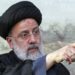 IRÁN ACUSA A ARABIA SAUDITA DE TRAICIÓN AL ABRAZAR A ISRAEL: UNA REVELADORA DECLARACIÓN DEL PRESIDENTE IRAINÍ 7 IRÁN ACUSA A ARABIA SAUDITA DE TRAICIÓN AL ABRAZAR A ISRAEL: UNA REVELADORA DECLARACIÓN DEL PRESIDENTE IRAINÍ