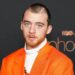 TRÁGICA PARTIDA DEL ACTOR DE "EUPHORIA", ANGUS CLOUD: UNA SOBREDOSIS ACCIDENTAL COBRA SU VIDA 7 TRÁGICA PARTIDA DEL ACTOR DE “EUPHORIA”, ANGUS CLOUD: UNA SOBREDOSIS ACCIDENTAL COBRA SU VIDA