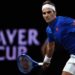 FEDERER BRILLA EN LA LAVER CUP: BORG DESTACA SU PAPEL CLAVE 7 FEDERER BRILLA EN LA LAVER CUP: BORG DESTACA SU PAPEL CLAVE