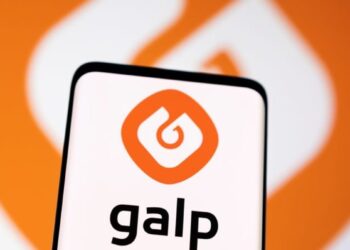 GALP Y MITSUI ANUNCIAN INVERSIONES REVOLUCIONARIAS: PROYECTOS AMBIENTALES DE MILES DE MILLONES DE EUROS PARA TRANSFORMAR EL SECTOR INDUSTRIAL EN PORTUGAL