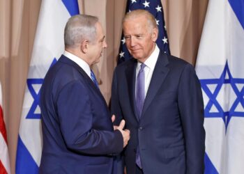 EEUU ANUNCIA INGRESO DE ISRAEL AL PROGRAMA DE EXENCIÓN DE VISA: UN PASO HISTÓRICO EN MEDIO DE CONTROVERSIA PALESTINA