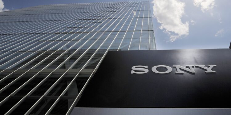 SONY CAE VÍCTIMA DE HACKERS DE RANSOMWARE QUE NEGOCIAN CON SUS PRECIADOS ARCHIVOS 1 SONY CAE VÍCTIMA DE HACKERS DE RANSOMWARE QUE NEGOCIAN CON SUS PRECIADOS ARCHIVOS
