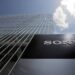 SONY CAE VÍCTIMA DE HACKERS DE RANSOMWARE QUE NEGOCIAN CON SUS PRECIADOS ARCHIVOS 7 SONY CAE VÍCTIMA DE HACKERS DE RANSOMWARE QUE NEGOCIAN CON SUS PRECIADOS ARCHIVOS