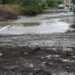 ¡TRAGEDIA EN AUTLÁN DE NAVARRO! OCHO VIDAS SEGADAS POR EL IMPETUOSO DESBORDE DEL ARROYO EL CANGREJO 7 ¡TRAGEDIA EN AUTLÁN DE NAVARRO! OCHO VIDAS SEGADAS POR EL IMPETUOSO DESBORDE DEL ARROYO EL CANGREJO