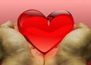 CRISIS NACIONAL: 22 MIL VIDAS PENDEN DE UN HILO ESPERANDO UN MILAGRO ORGÁNICO