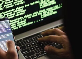 PUBLICIDAD MALICIOSA ACECHA A LATINOAMÉRICA: UNA AMENAZA INMINENTE EN LA ERA DIGITAL