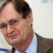 LEYENDA DE HOLLYWOOD, DAVID McCALLUM, ESTRELLA DE “NCIS”, FALLECE A LOS 90 AÑOS