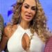 ¡MISTERIOSA TRANSFORMACIÓN DE NINEL CONDE! SU IMAPCTANTE ASPECTO EN EL GORDO Y LA FLACA DESATA LA POLÉMICA 7 ¡MISTERIOSA TRANSFORMACIÓN DE NINEL CONDE! SU IMAPCTANTE ASPECTO EN EL GORDO Y LA FLACA DESATA LA POLÉMICA