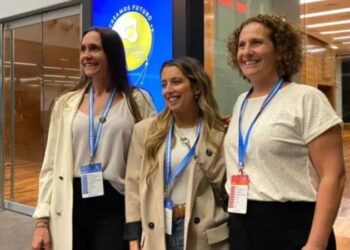 PROYECTO DE SUPLEMENTO NATURAL CONTRA INSOMNIO Y ESTRÉS SE ALZA CON EL PRESTIGIOSO “PREMIO ARCOR A LA INNOVACIÓN”