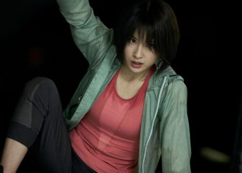 ¡NETFLIX RESUCITA CON UN GOLPE DE EMOCIÓN LA EXITOSA SAGA ‘ALICE IN BORDERLAND’ CON SU TERCERA TEMPORADA!