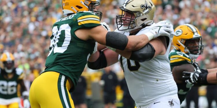 GRAN EXPECTACIÓN PARA LA SEMANA 4 DE LA NFL 2023 EN MÉXICO: STEELERS, DOLPHINS, BILLS, CHIEFS, ¡Y MUCHO MÁS!