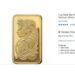 ¡COSTCO REVOLUCIONA SU OFERTA! AHORA VENDE LINGOTES DE ORO EN LÍNEA