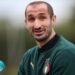 GIORGIO CHIELLINI IMPRESIONADO POR EL NIVEL ESTELAR DE LOS CLUBES MEXICANOS EN VÍSPERAS DEL ENCUENTRO ENTRE LAFC Y TIGRES EN LA CAMPEONES CUP 7 GIORGIO CHIELLINI IMPRESIONADO POR EL NIVEL ESTELAR DE LOS CLUBES MEXICANOS EN VÍSPERAS DEL ENCUENTRO ENTRE LAFC Y TIGRES EN LA CAMPEONES CUP