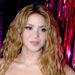 EL ‘DÍA DE SHAKIRA’: UN TRIBUTO A LA LEGENDARIA CANTANTE LATINA