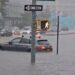 ¡NUEVA YORK BAJO UN MAR DE INCERTIDUMBRE! SE DECLARA ESTADO DE EMERGENCIA POR DEVASTADORAS INUNDACIONES