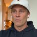 TOM BRADY ADMITE SU ADMIRACIÓN INQUEBRANTABLE POR CANELO ÁLVAREZ 7 TOM BRADY ADMITE SU ADMIRACIÓN INQUEBRANTABLE POR CANELO ÁLVAREZ