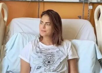 TRÁGICA MUERTE DE SILVINA LUNA POR NEGLIGENCIA MÉDICA EN CIRUGÍA ESTÉTICA: UNA TRAGEDIA QUE SACUDE A ARGENTINA