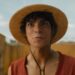 IÑAKI GODOY, EL TALENTO MEXICANO QUE BRILLA EN ‘ONE PIECE’