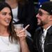 ¿BAD BUNNY Y KENDALL JENNER: ¿FIN DE UN ROMANCE INESPERADO? LAS EVIDENCIAS QUE DESVELAN SU RUPTURA 7 ¿BAD BUNNY Y KENDALL JENNER: ¿FIN DE UN ROMANCE INESPERADO? LAS EVIDENCIAS QUE DESVELAN SU RUPTURA