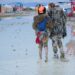 ¡IMPACTANTE INUNDACIÓN DEJA A MILES VARADOS EN EL ÉPICO FESTIVAL BURNING MAN EN NEVADA! AUTORIDADES INVESTIGAN TRÁGICA MUERTE 7 ¡IMPACTANTE INUNDACIÓN DEJA A MILES VARADOS EN EL ÉPICO FESTIVAL BURNING MAN EN NEVADA! AUTORIDADES INVESTIGAN TRÁGICA MUERTE